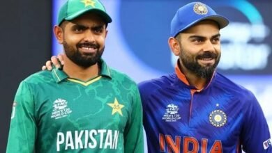 babar azam vs virat kohli