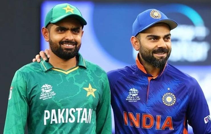 babar azam vs virat kohli