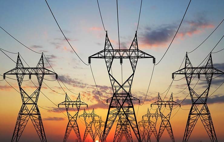 CPPA requests to increase electricity price by Rs4.75