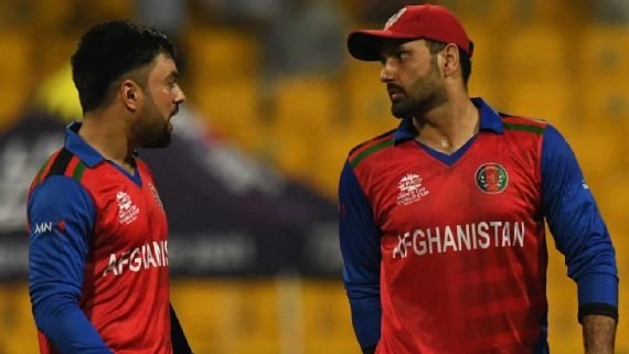 India need afghanistan to defeat New Zealand