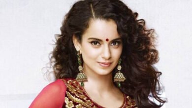 Kangana Ranaut plans married