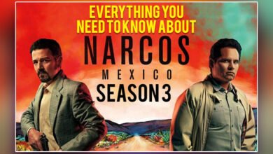 Narcos:Mexico-Season-3