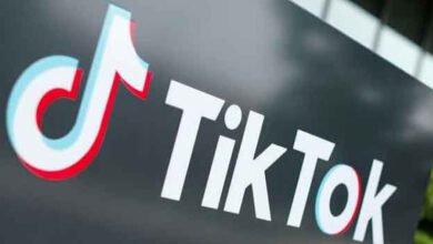 PTA ban TikTok