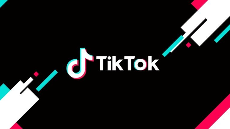 TikTok Launches TV App, Users Can Now Watch Videos in Horizontal Form ...