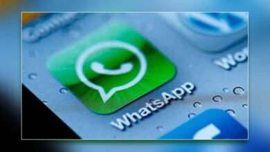 WhatsApp updates its privacy policy in europ