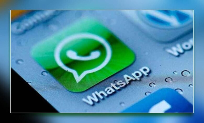 WhatsApp updates its privacy policy in europ