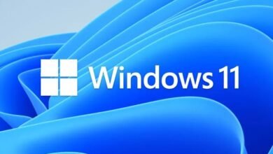 Windows 11 Updates