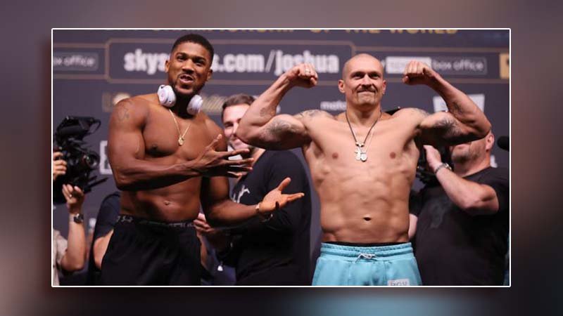 anthony-joshua-vs-olexandr-usyk-rematch