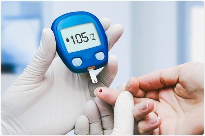 pakistan diabetes ranks