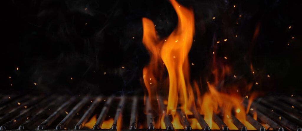 patay danay peshawar