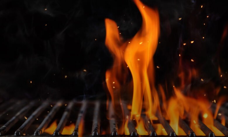 patay danay peshawar