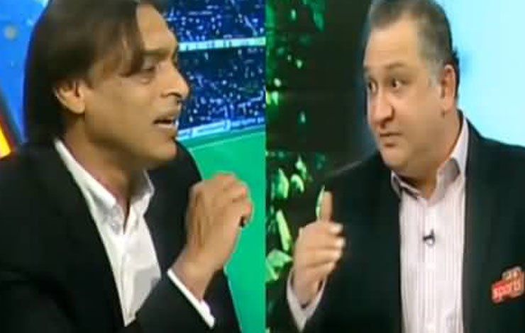 shoaib akhtar forgiven