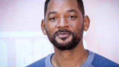 suicide will smith