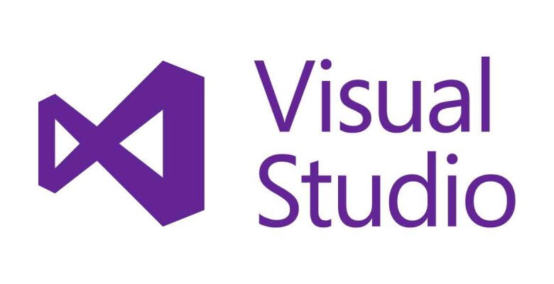 Microsoft visual studio 2022