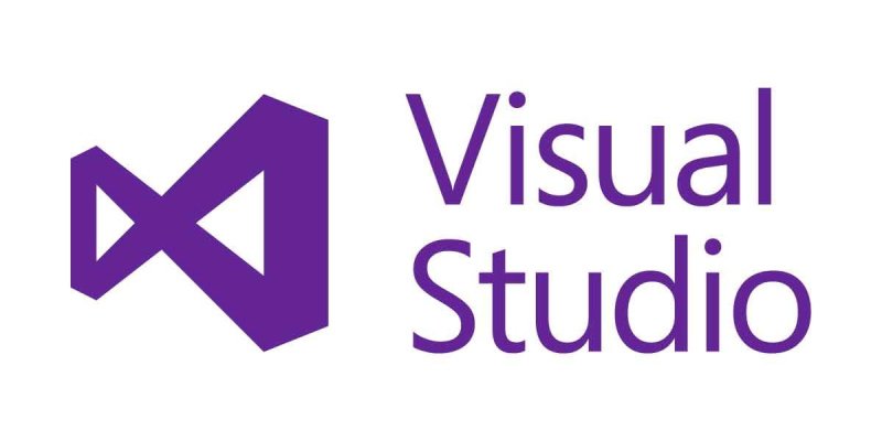 Microsoft visual studio 2022