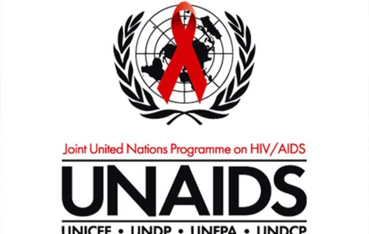 UNAIDS