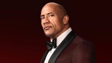 Dwayne Johnson Denied Vin Diesel's invitation to Rejoin 'Fast & Furious'