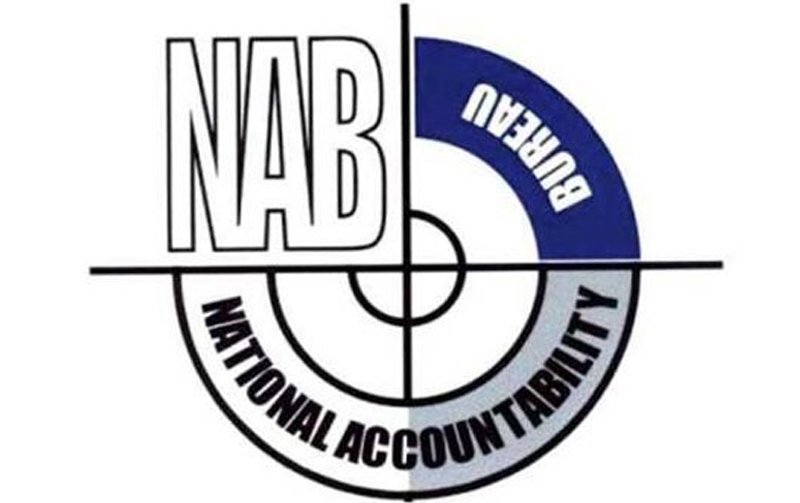 Nab chairman government opposition names