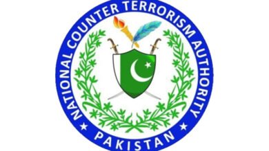 nacta national counter violent extremism policy ncvep 2021 nap