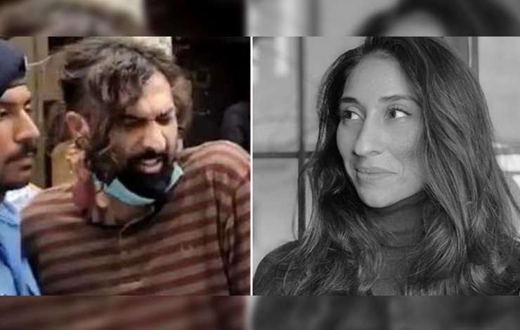 wajiha swati abduction case pakistani-american ex-husband rizwan habib