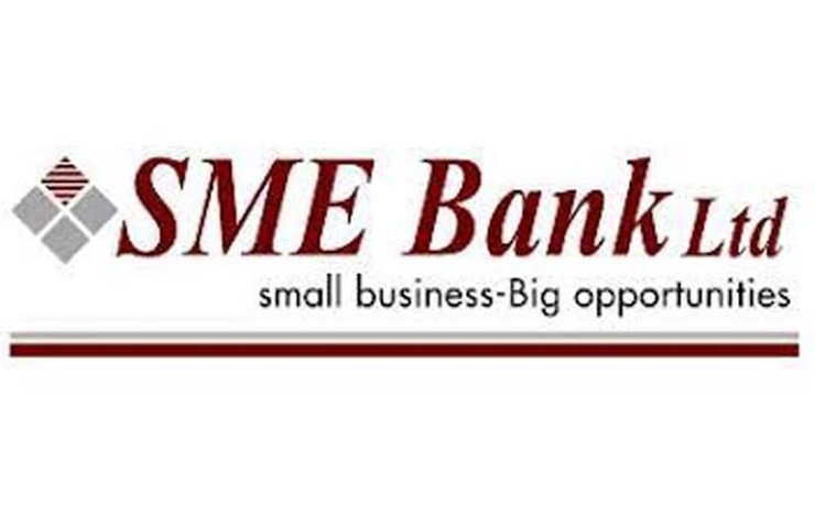 Finance Ministry Shelves Plan to Privatize SME Bank