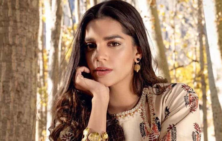 sindh-government-hears-actress-sanam-saeed-s-plea-news-360