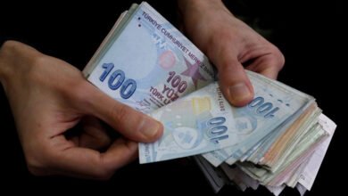 turkey lira record low central bank partial recovery