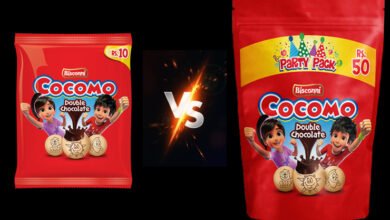 Viral post secret calculation cocomo rs10 rs50 packs