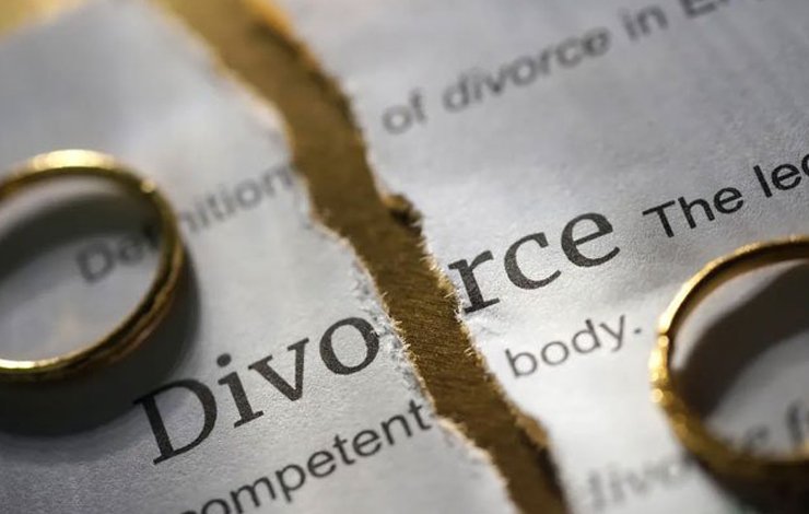 family courts doubled divorce rise