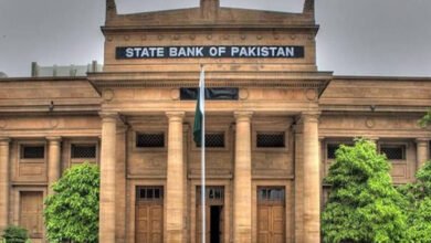 sbp foreign exchange exchange companies