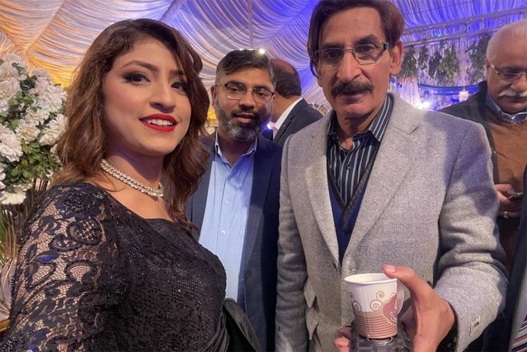 https://en.dailypakistan.com.pk/05-Jan-2022/celebrities-spotted-at-khalil-ur-rehman-qamar-s-son-aabi-khan-s-wedding