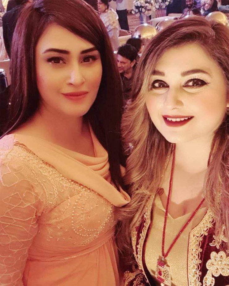 https://en.dailypakistan.com.pk/05-Jan-2022/celebrities-spotted-at-khalil-ur-rehman-qamar-s-son-aabi-khan-s-wedding