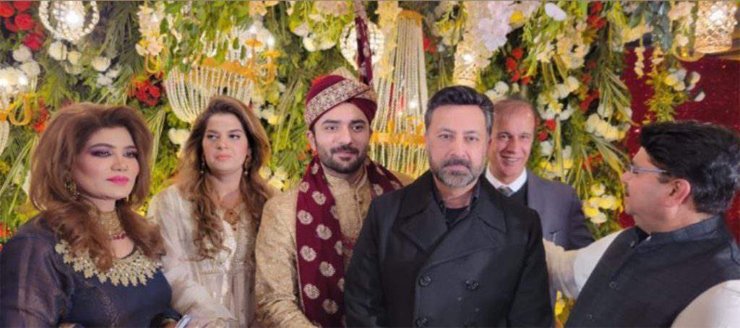 https://en.dailypakistan.com.pk/05-Jan-2022/celebrities-spotted-at-khalil-ur-rehman-qamar-s-son-aabi-khan-s-wedding