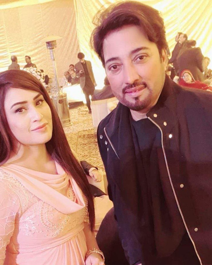 https://en.dailypakistan.com.pk/05-Jan-2022/celebrities-spotted-at-khalil-ur-rehman-qamar-s-son-aabi-khan-s-wedding