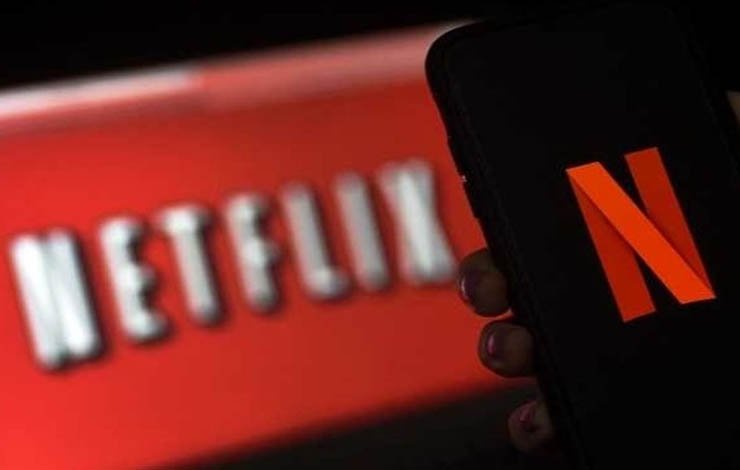 Netflix Increases Its Subscription Fee