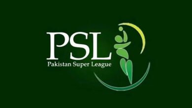 Psl 7 psl tv broadcast right current value ptv sports a sports