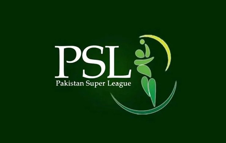 Psl 7 psl tv broadcast right current value ptv sports a sports