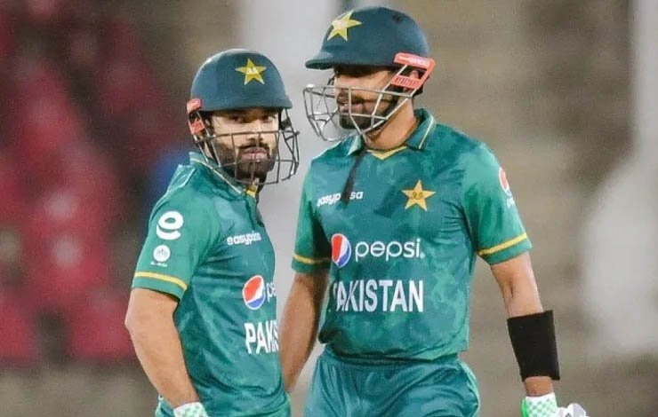 پی ایس ایل کا افتتاحی میچ کراچی کنگز ملتان سلطانز