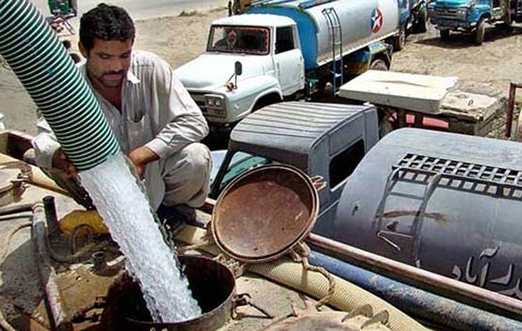 Mohammad younus dagha Karachi share Sindh budget nfc