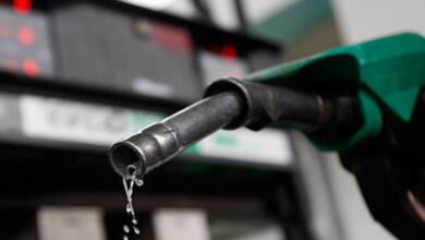 Pakistan 2022 petroleum products’ prices inflation