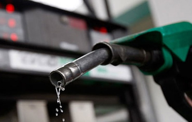 Pakistan 2022 petroleum products’ prices inflation