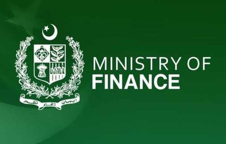 Govt employees pay raise finance ministry