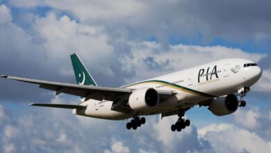 Pia iata business plan