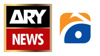 ARY News, pay raise, Geo News, salary cuts