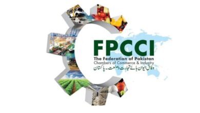 FPCCI