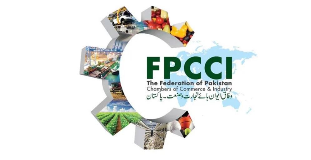 FPCCI