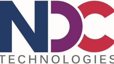 NDC Tech