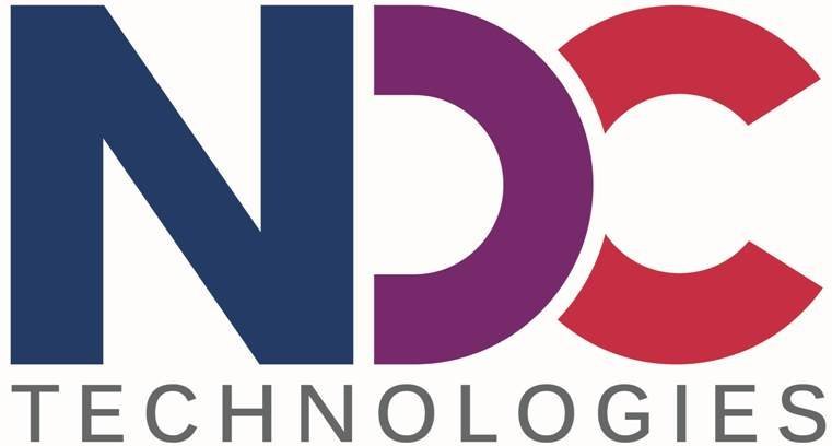 NDC Tech