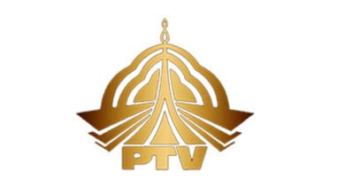 Usman Manzoor PTV profit