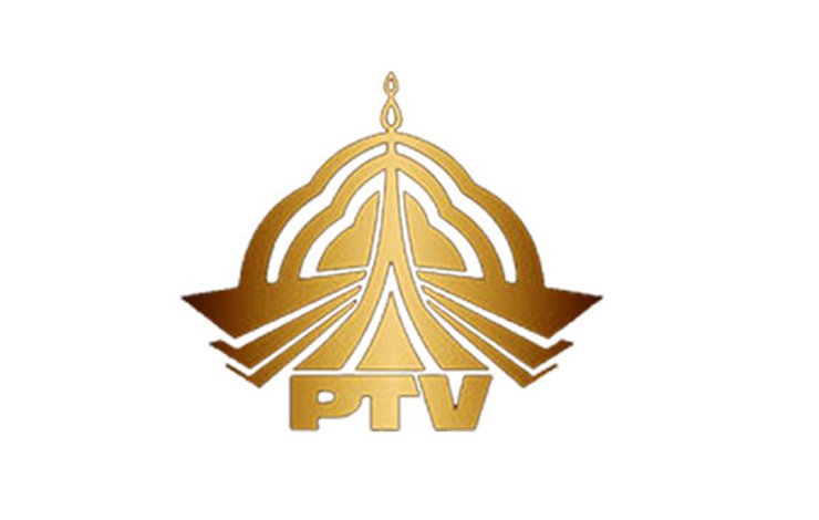 Usman Manzoor PTV profit